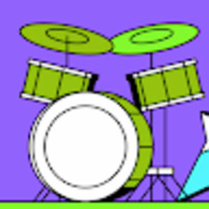 Meet your Posher, Desiree